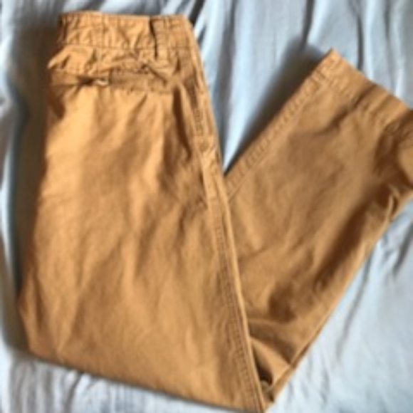 Other - American Eagle